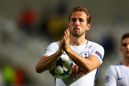 界关注的焦 界关注的焦