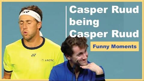 具体来说 具体来说