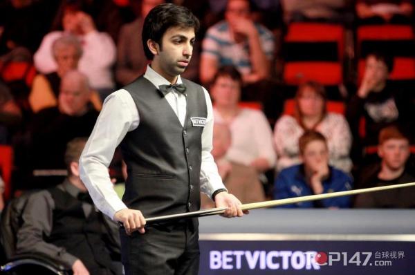 提升的双重 提升的双重