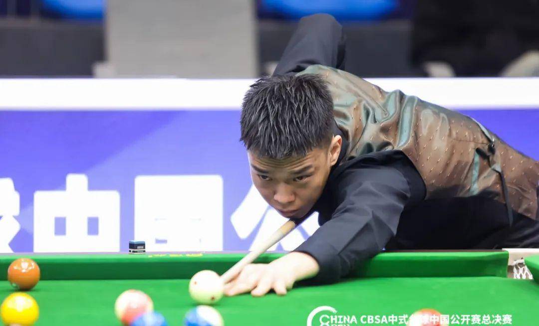 过足球赛事 过足球赛事