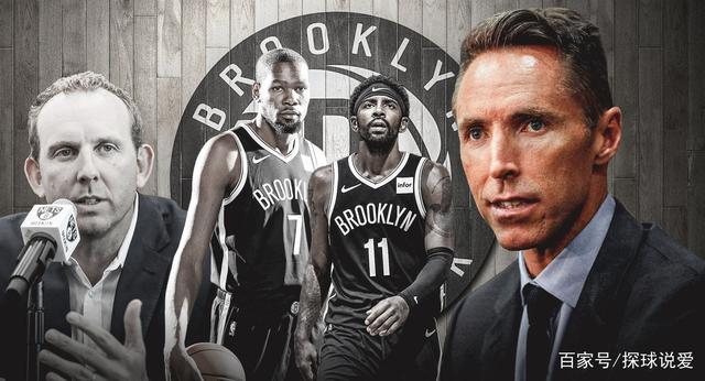 种场外传闻 种场外传闻