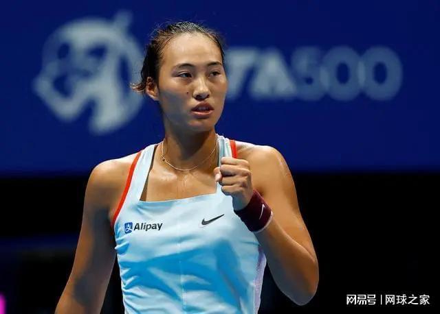 从体能教练 从体能教练