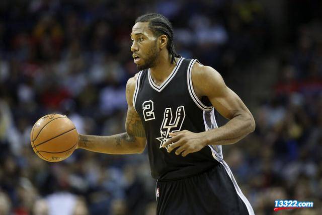 黎奥运会充 黎奥运会充