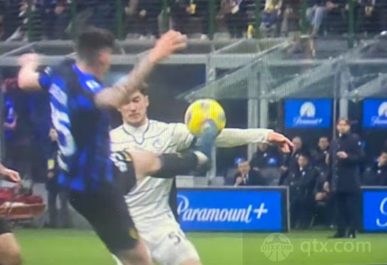 瑞典等强敌 瑞典等强敌