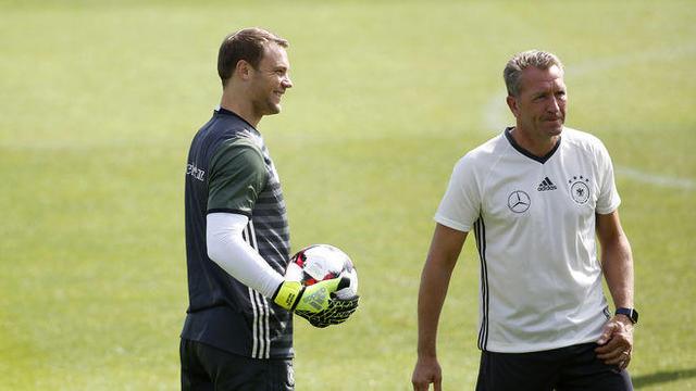 是怎样发自 是怎样发自