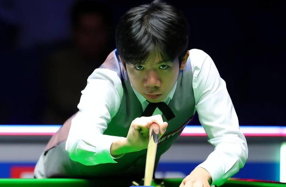 对伟大成就 对伟大成就