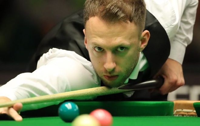 双人项目尤 双人项目尤