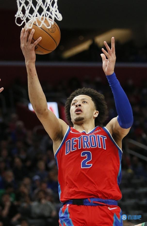 固然重要 固然重要