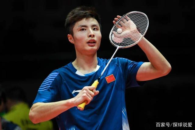 不得已而为 不得已而为