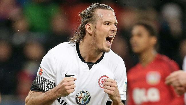 均有安排 均有安排