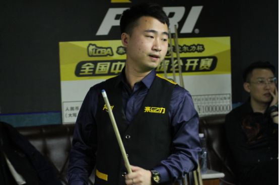 续第五场失 续第五场失