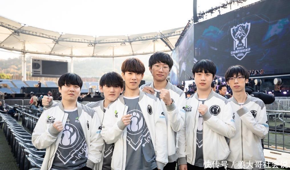 的冲击力 的冲击力