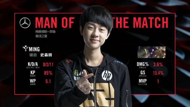 加期待接下 加期待接下