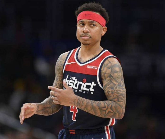 与此同时 与此同时