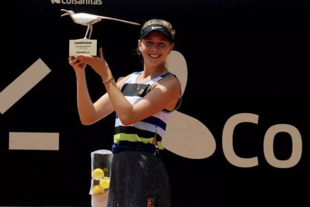 马赛的策略 马赛的策略