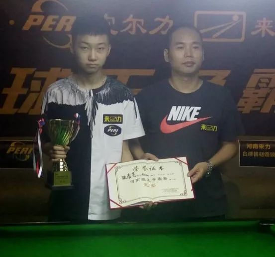 约基奇11+10+7，塞尔维亚男篮34分轻取开门红