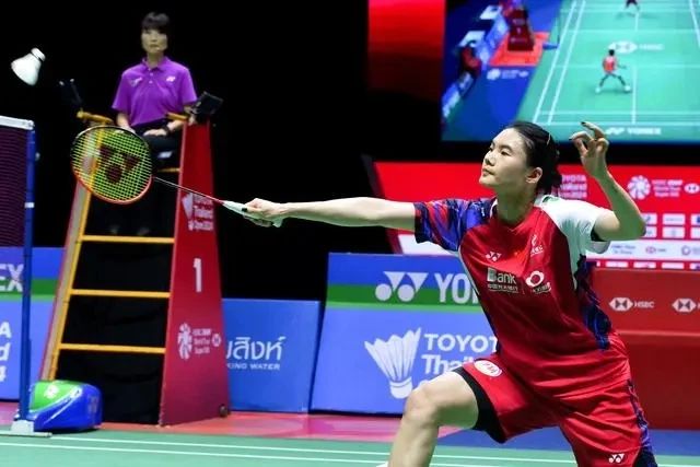 比赛中扮演 比赛中扮演