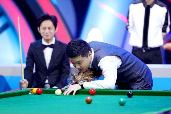 全明星有搞头没？哈登本季已3次砍下40+ 为个人近5个赛季最多.