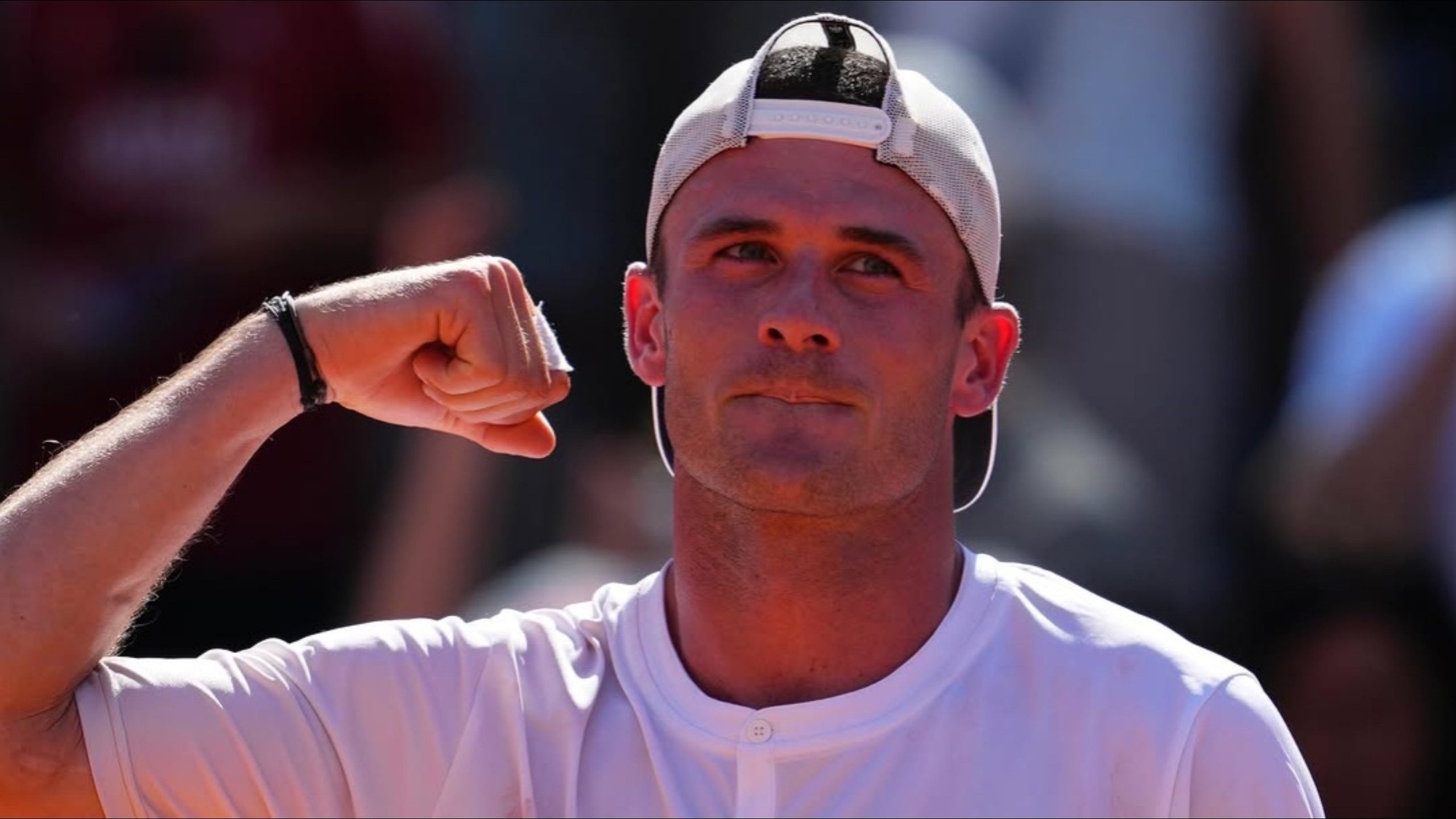 全明星有搞头没？哈登本季已3次砍下40+ 为个人近5个赛季最多.