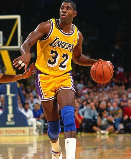 不断撕开对 不断撕开对