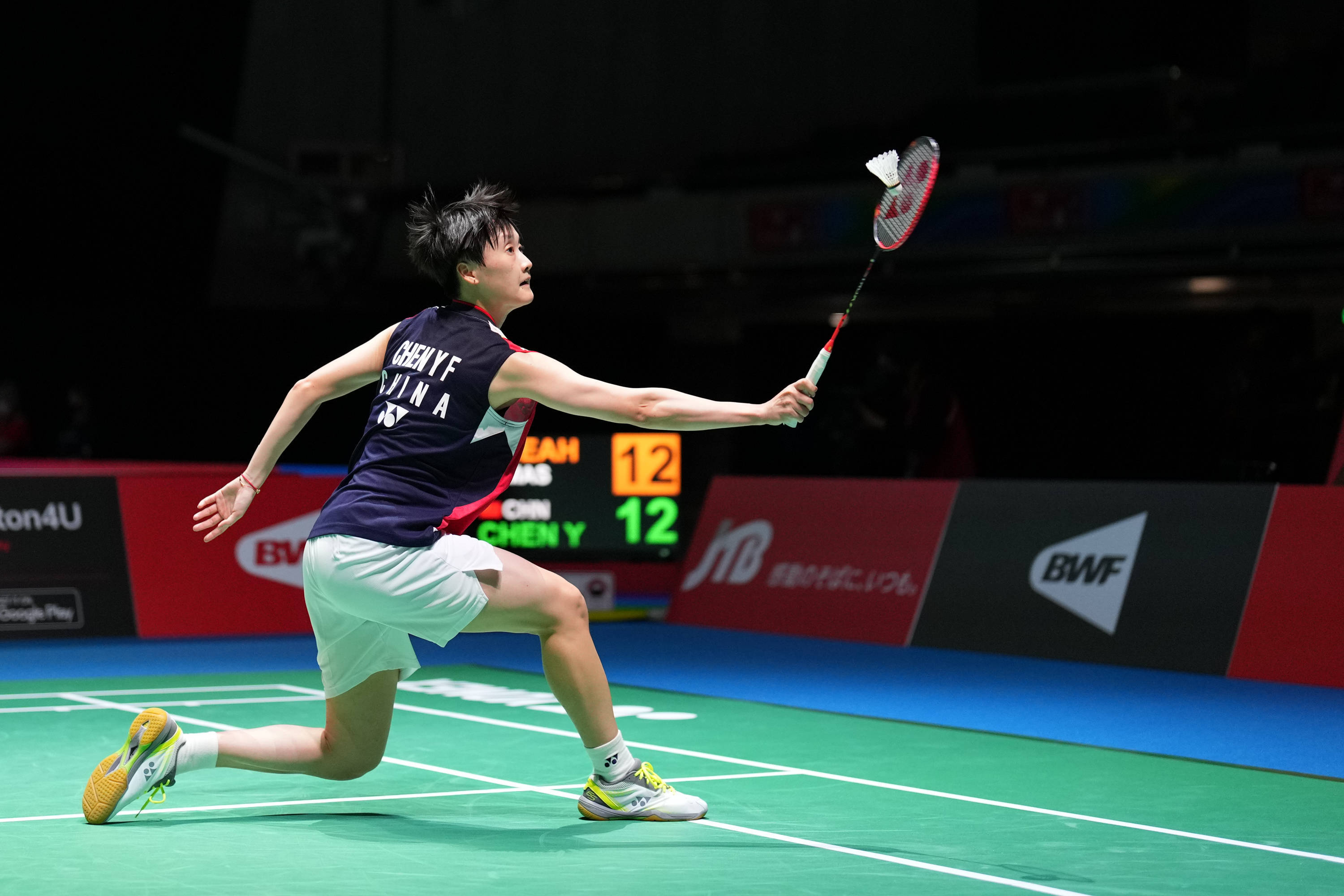 NBA战报：火箭148-109轻取太阳取NBA3连胜，杰伦-格林33+2+2.