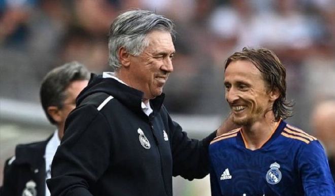 仅为他们赢 仅为他们赢