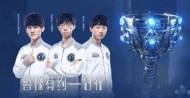 浓眉空砍40+9！灰熊大胜独行侠首轮战雷霆 莫兰特打封闭登场秀逆天补扣