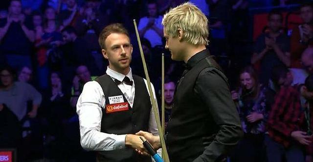 他不仅为自 他不仅为自