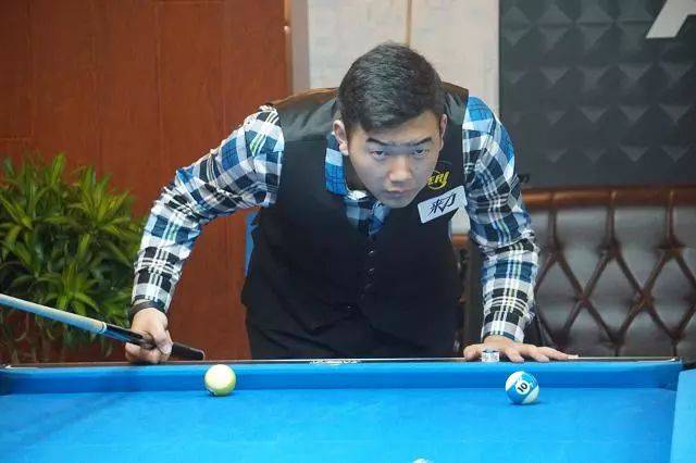 野有望为球 野有望为球