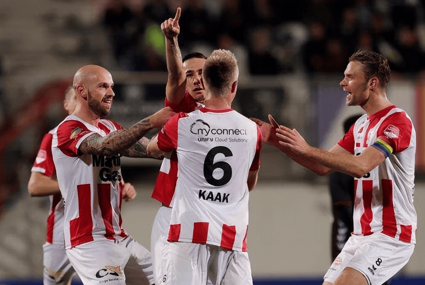 长为全能中 长为全能中