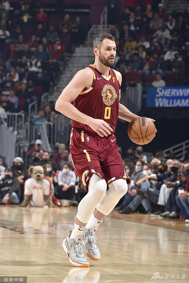 看似送走球 看似送走球