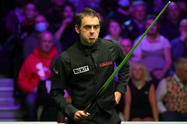 体育社会组 体育社会组