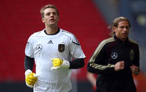 体育社会组 体育社会组