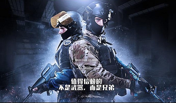 激励更多人 激励更多人