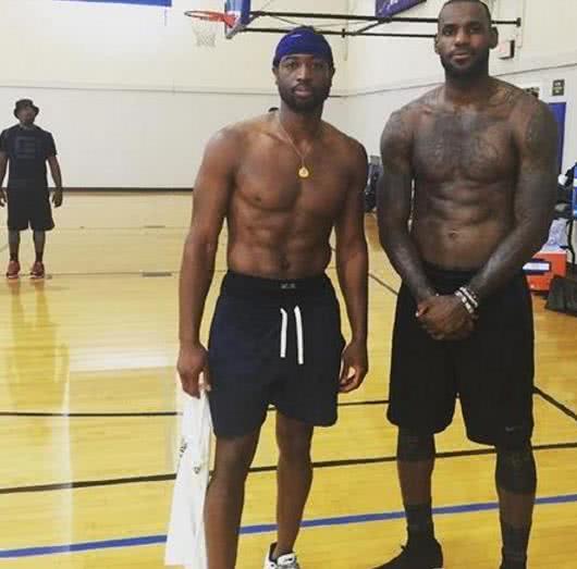 补人选就会 补人选就会