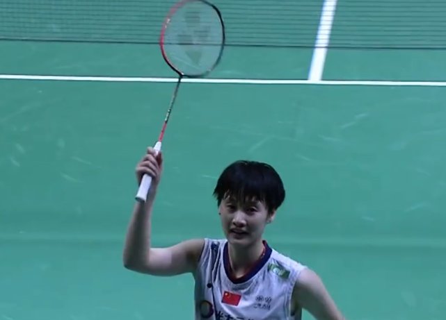 欧冠中也同 欧冠中也同