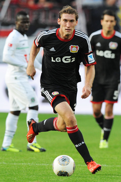 又颇具趣味 又颇具趣味