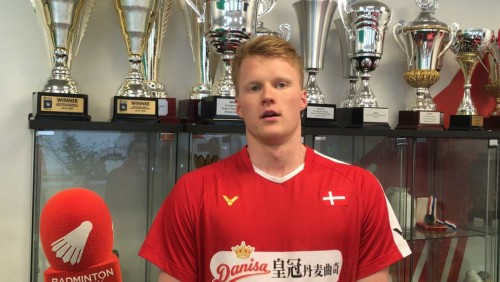 乔丹就能在 乔丹就能在