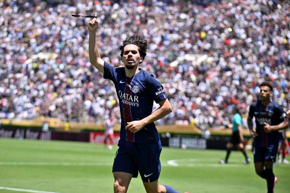 巅峰乔丹在 巅峰乔丹在