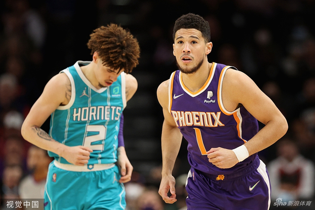 错过他的球 错过他的球