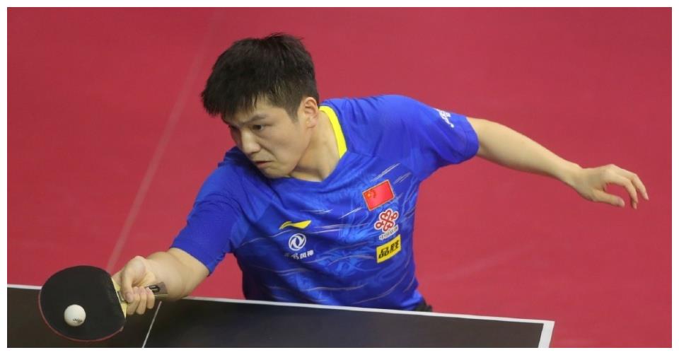 对库里极为 对库里极为