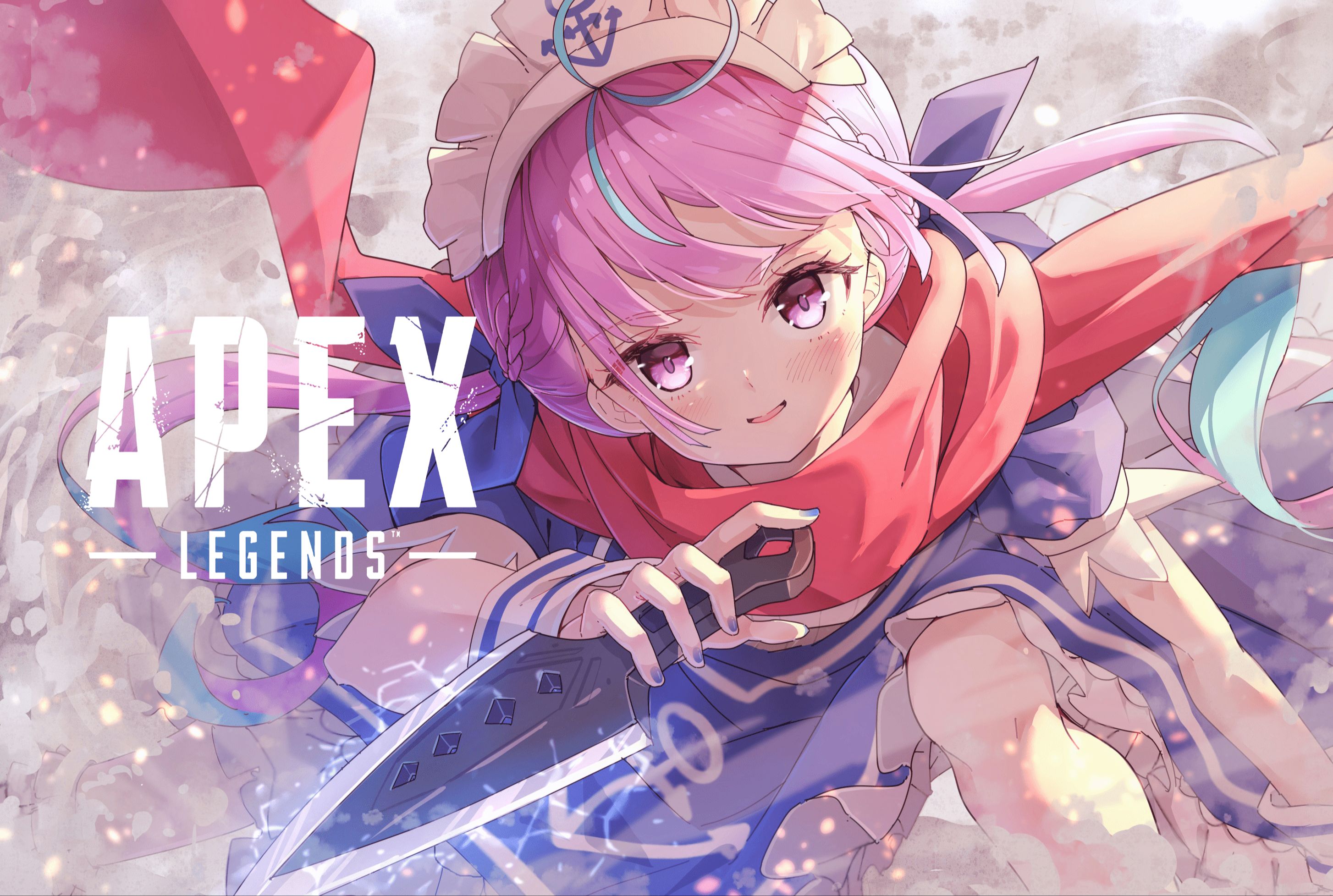 来居上赢得 来居上赢得