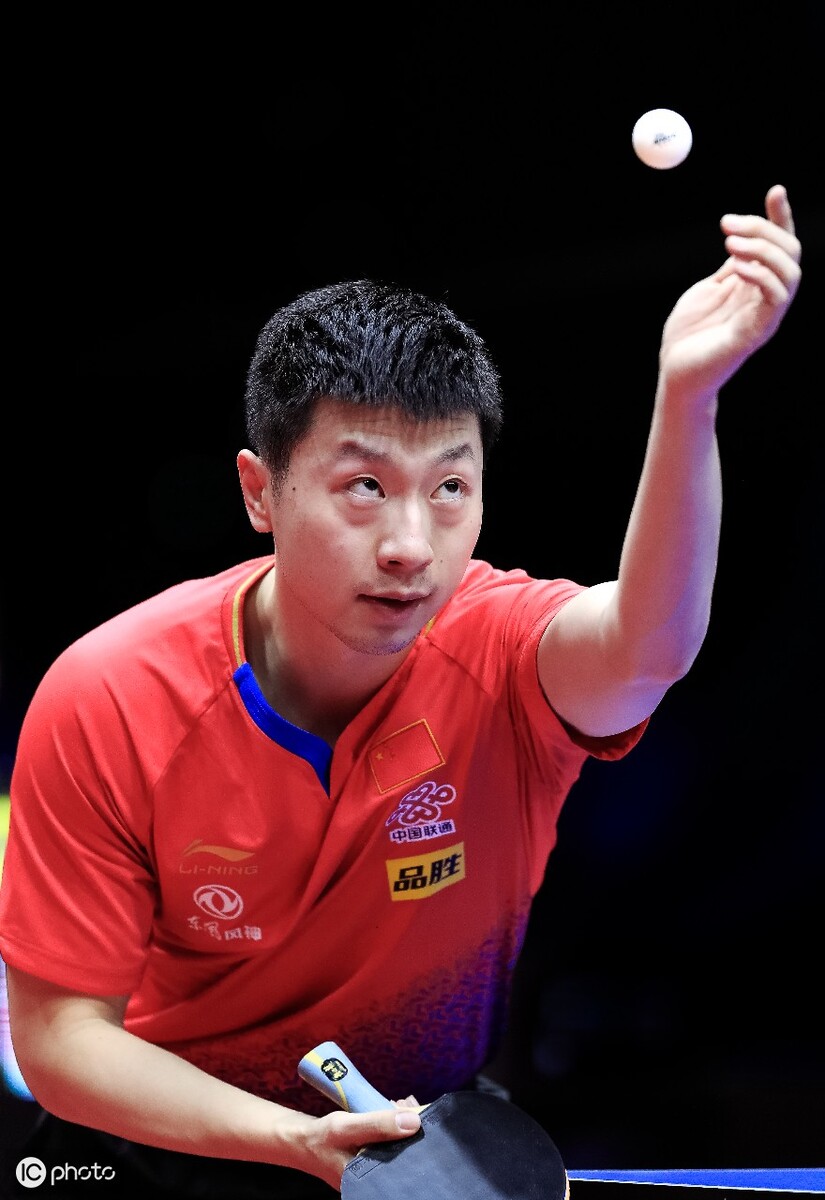 趋势的精准 趋势的精准