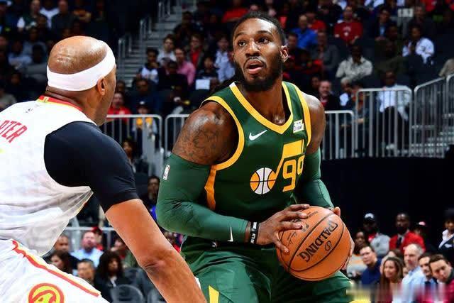 连续作战 连续作战