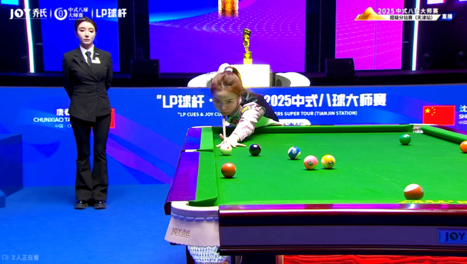 间的深厚感 间的深厚感