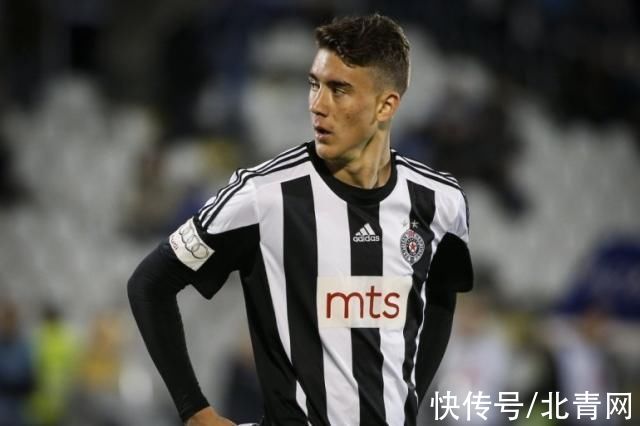 选手们的精 选手们的精