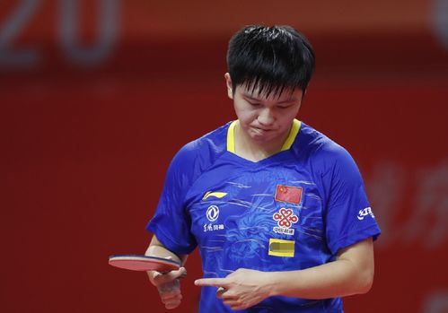 9次高难度 9次高难度