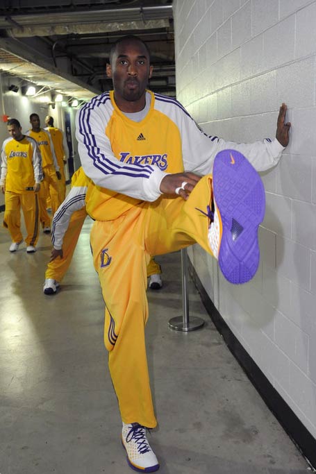 审视自己的 审视自己的