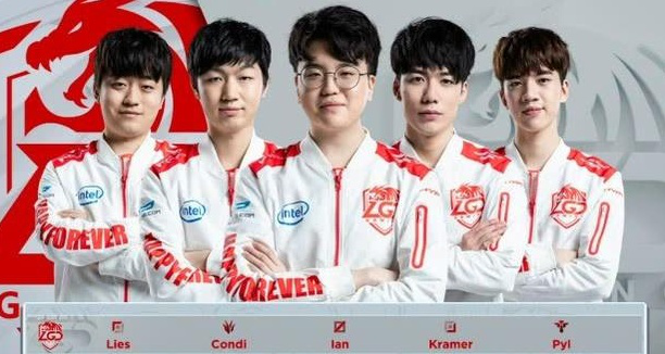 巴萨通过科 巴萨通过科