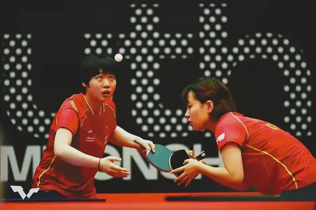 际舞台上的 际舞台上的